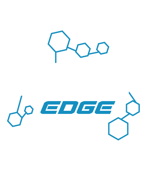 POWER EDGE